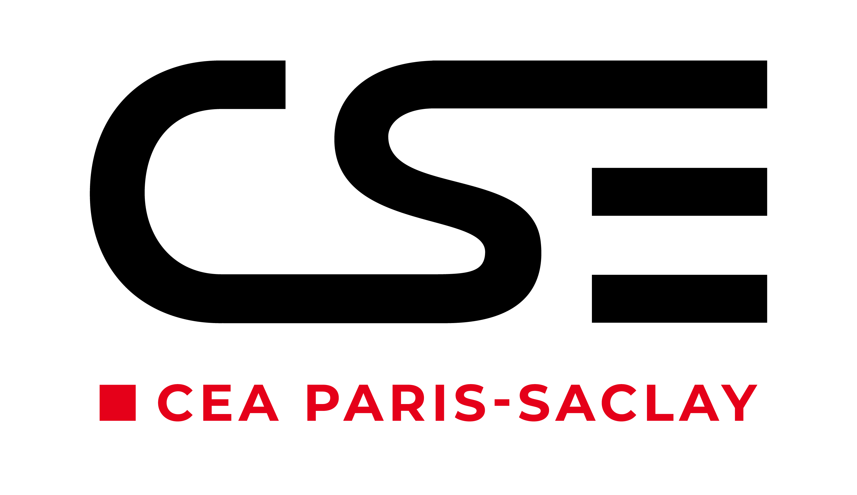 CSE du CEA Paris-Saclay